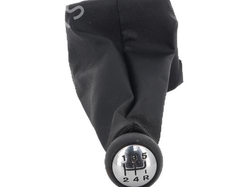 BP29838332M90 main image