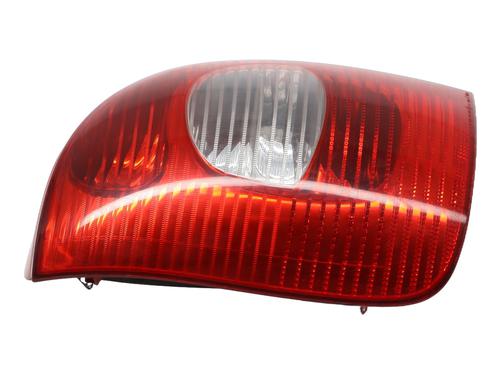 Left taillight CITROËN XSARA PICASSO (N68) 1.6 HDi | BP25746525C34 