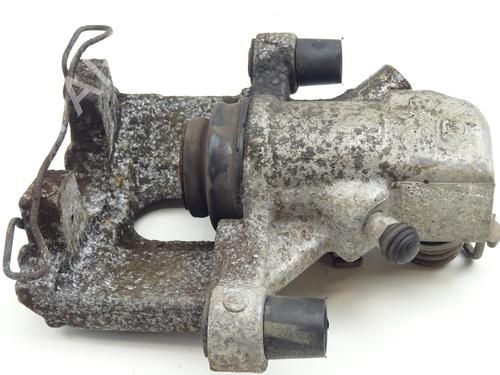 Left rear brake caliper MINI MINI (R50, R53) One | BP18196414M107