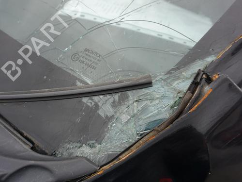 Right taillight PEUGEOT 107 (PM_, PN_) 1.4 HDi | BP18173185C35