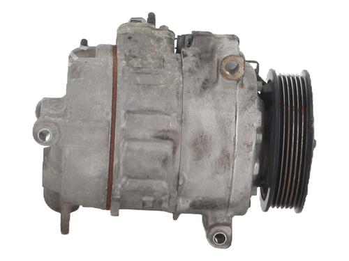 AC compressor FORD TRANSIT CUSTOM V362 Van (FY, FZ) 2.0 EcoBlue | BP30124639M34 - Image 3