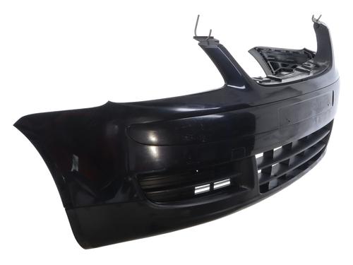 Front bumper VW TOURAN (1T1, 1T2) 1.9 TDI | BP28330398C7