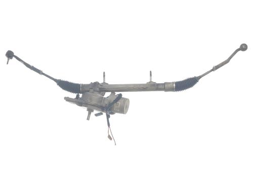 Steering rack CITROËN C3 II (SC_) 1.4 VTi 95 | BP39980265M22 - Image 2