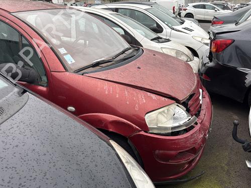 Rim CITROËN C3 I (FC_, FN_) 1.4 HDi | BP22523244C45 