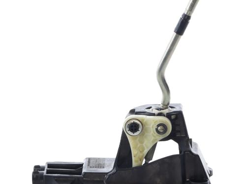 Gear lever BMW X1 (F48) sDrive 18 d | BP29571201M90 
