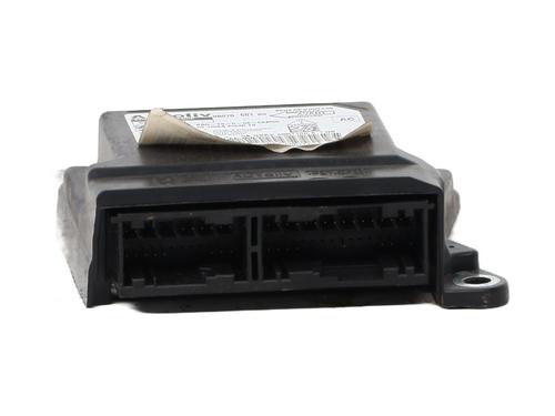 ECU airbags PEUGEOT 308 II (LB_, LP_, LW_, LH_, L3_) 1.6 HDi 100 | BP24115536M53 