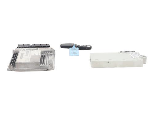 Module électronique BMW 3 (E90) 330 d | BP27174319M83 