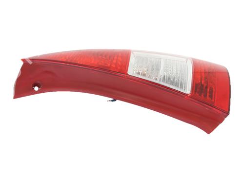 Used Right taillight Right taillight 38593226 38593226