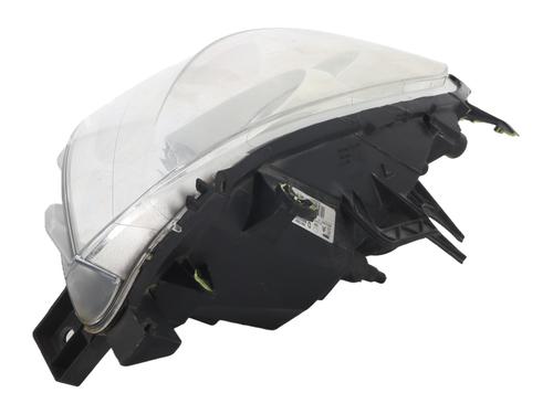 Right headlight PEUGEOT PARTNER Tepee 1.6 HDi | BP33566093C29 - Image 6