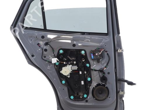 BP28329295C4 main image