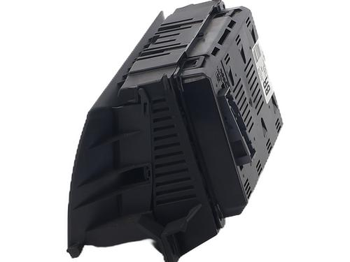 Multifunctionele display OPEL ASTRA H (A04) 1.7 CDTI (L48) | BP28425611C48 