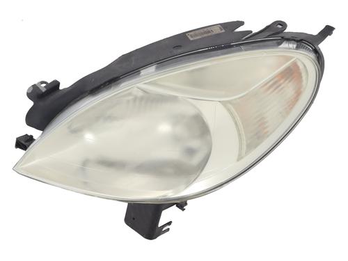 Optica esquerda Optica esquerda CITROËN XSARA PICASSO (N68) 1.6 HDi (90 hp) 22231637 22231637