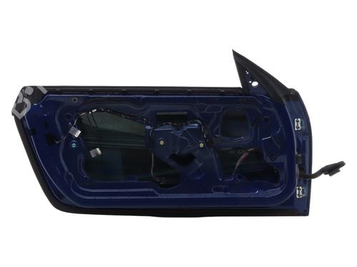 Left front door BMW 3 Coupe (E92) 320 d | BP21517842C2 