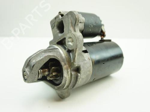 Used Starter Starter 38490778 38490778