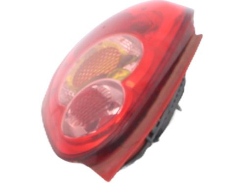 Left taillight TOYOTA AYGO (_B1_) 1.0 (KGB10_, KGB10R) | BP22371048C34 