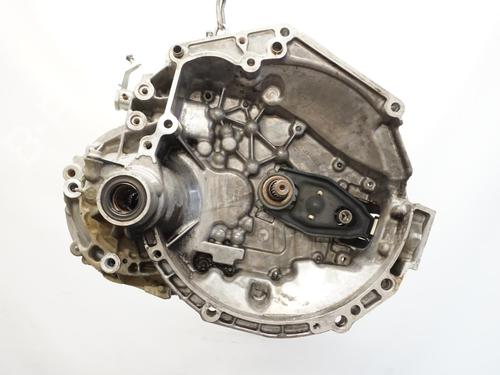 Gearbox CITROËN C3 II (SC_) 1.1 i | BP18173275M3 