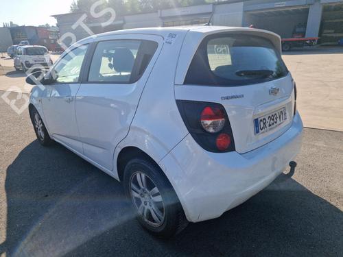 - Image 8