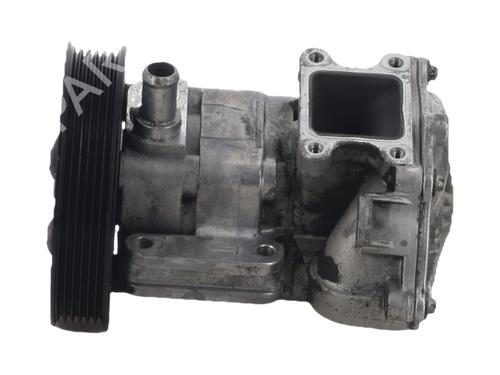 steering-pump-bmw-3-coupe-e46-1998-1999-2000-2001-2002-2003-2004-2005-2006-40211105 main image