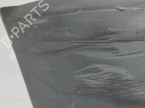 Used Front bumper Front bumper FORD TRANSIT Platform/Chassis (FM_ _, FN_ _) 2.0 TDCi (F_E_, F_F_) (125 hp) 18180154 18180154