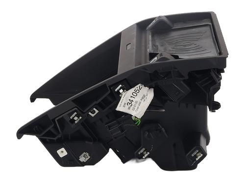 Elektronisk modul CITROËN JUMPY I (U6U_)  | BP25203570M83 