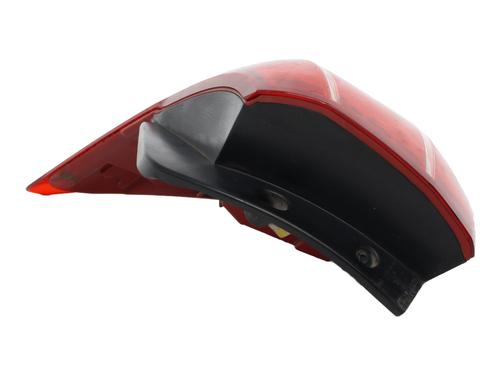 Right taillight KIA SPORTAGE III (SL) 1.7 CRDi | BP22917958C35 