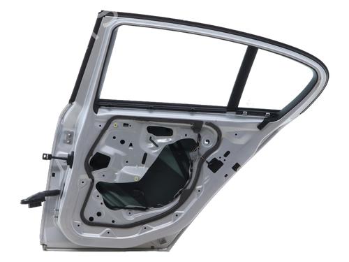 Right rear door BMW 1 (E87) 120 i | BP22178487C5 