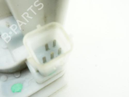 Zamek drzwi przednich lewych FIAT PUNTO (188_) 1.9 JTD | BP18196424C98