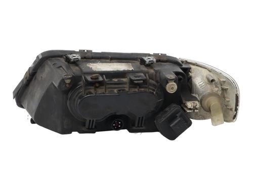 Right headlight AUDI A3 (8L1) 1.9 TDI | BP21217149C29