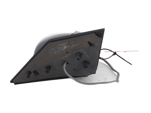 Left mirror NISSAN NOTE (E11, NE11) 1.4 | BP28110097C26 