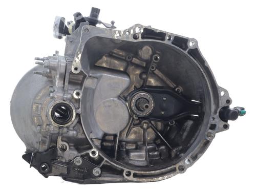 Used Gearbox PEUGEOT 308 II (LB_, LP_, LW_, LH_, L3_) 1.5 BlueHDi 130 (131 hp) 29571238