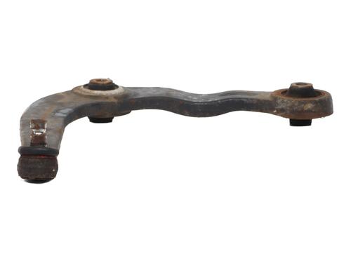 Left front suspension arm PEUGEOT 206+ (2L_, 2M_)  | BP19792798M12 