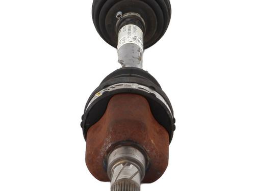 Left front driveshaft MINI MINI (R56) Cooper | BP20179503M38 