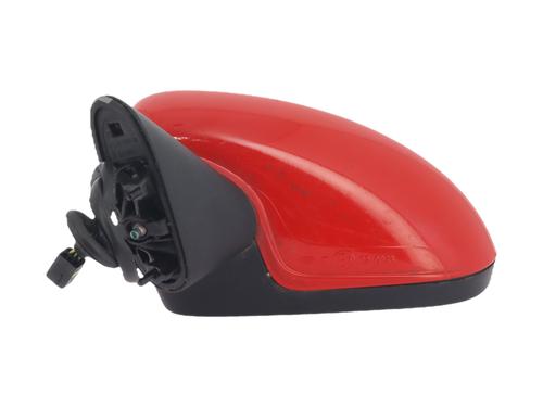 Bakspejl venstre OPEL CORSA E (X15) 1.0 (08, 68) | BP38937371C26 - Image 4