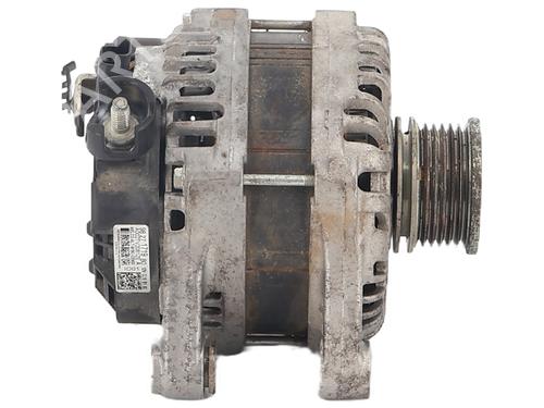 Alternator CITROËN JUMPY I (U6U_)  | BP25474768M7 