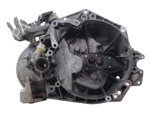 Used Gearbox CITROËN XSARA PICASSO (N68) 1.6 (95 hp) 28163436