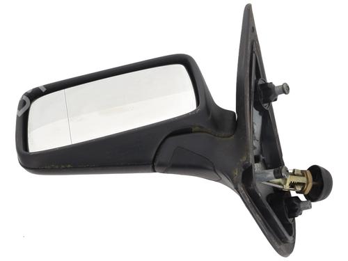 Left mirror SEAT IBIZA II (6K1) 1.4 i | BP27096977C26