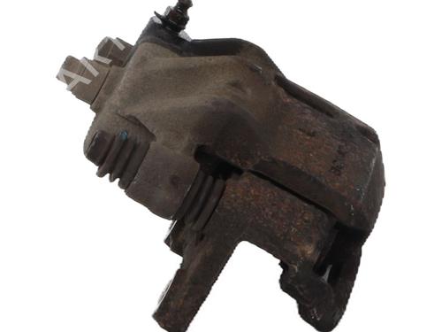 Left front brake caliper HYUNDAI i20 I (PB, PBT) 1.2 | BP21392870M105 