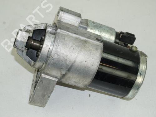 Starter PEUGEOT 207 (WA_, WC_) 1.4 16V | BP18197155M8