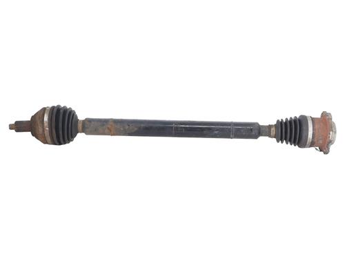 Used Right front driveshaft SEAT IBIZA IV (6J5, 6P1) 1.4 TDI (80 hp) 28523229