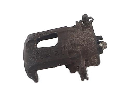 Right front brake caliper CHEVROLET AVEO / KALOS Hatchback (T250, T255) 1.2 LPG | BP22700486M104 