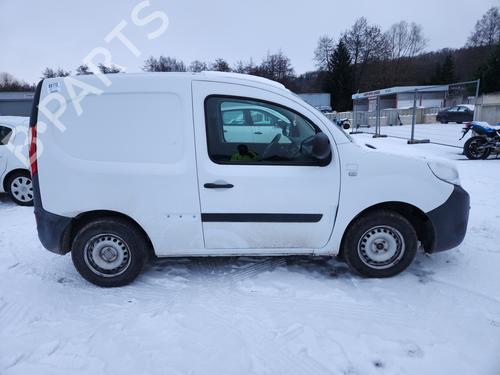 Right taillight RENAULT KANGOO Express (FW0/1_) 1.5 dCi 75 (FW07, FW10, FW04) | BP35904594C35 - Image 19