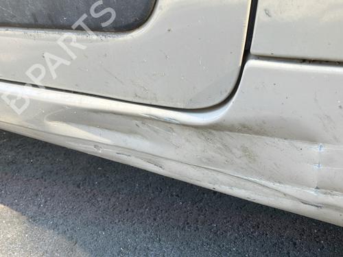 Rear right panel FIAT 500L (351_, 352_) 0.9 (199LYC1B) | BP25870938C61  - Image 9