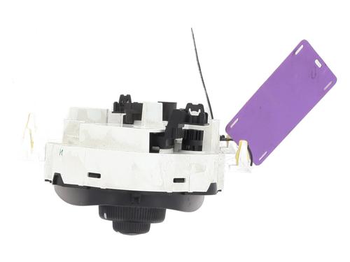 climate-control-peugeot-108-2014-27220216 main image