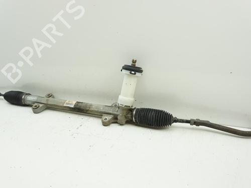 Steering rack HYUNDAI i30 (FD) 1.6 CRDi | BP19730672M22