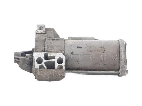 Starter BMW 1 (F20) 118 d | BP25435772M8 - Image 3