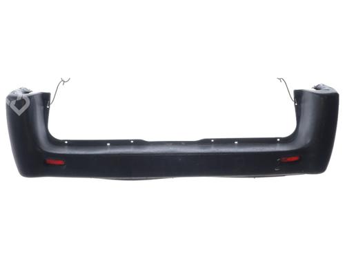 Used Rear bumper PEUGEOT EXPERT Van (VF3A_, VF3U_, VF3X_) 1.6 HDi 90 16V (90 hp) 29838342