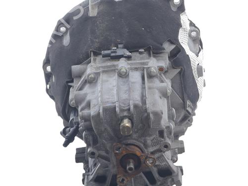 gearbox-bmw-1-f20-2011-2012-2013-2014-2015-2016-2017-2018-2019-36514078 main image