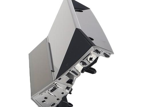 radio-peugeot-308-iii-fb_-fh_-fp_-f3_-fm_-2021-25820072 main image