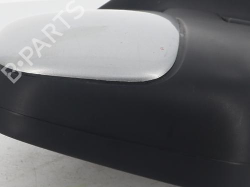 Bakspejl Højre CITROËN BERLINGO / BERLINGO FIRST Box Body/MPV (M_) 2.0 HDI 90 (MBRHY, MCRHY) | BP30542700C27 