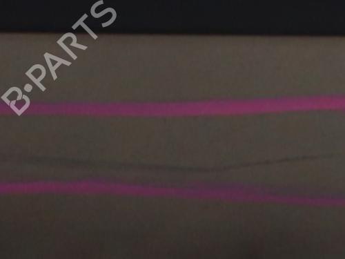 Right rear door PEUGEOT 3008 I MPV (0U_) 2.0 HDi 150 / BlueHDi 150 | BP23764042C5